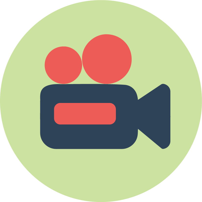 Le cinéma