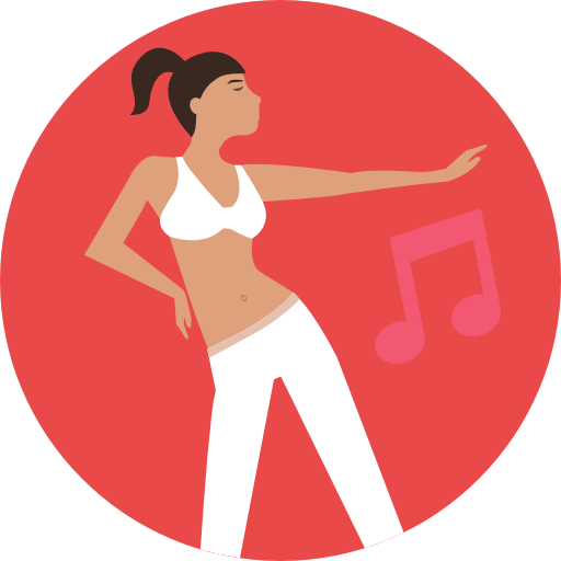 La danse