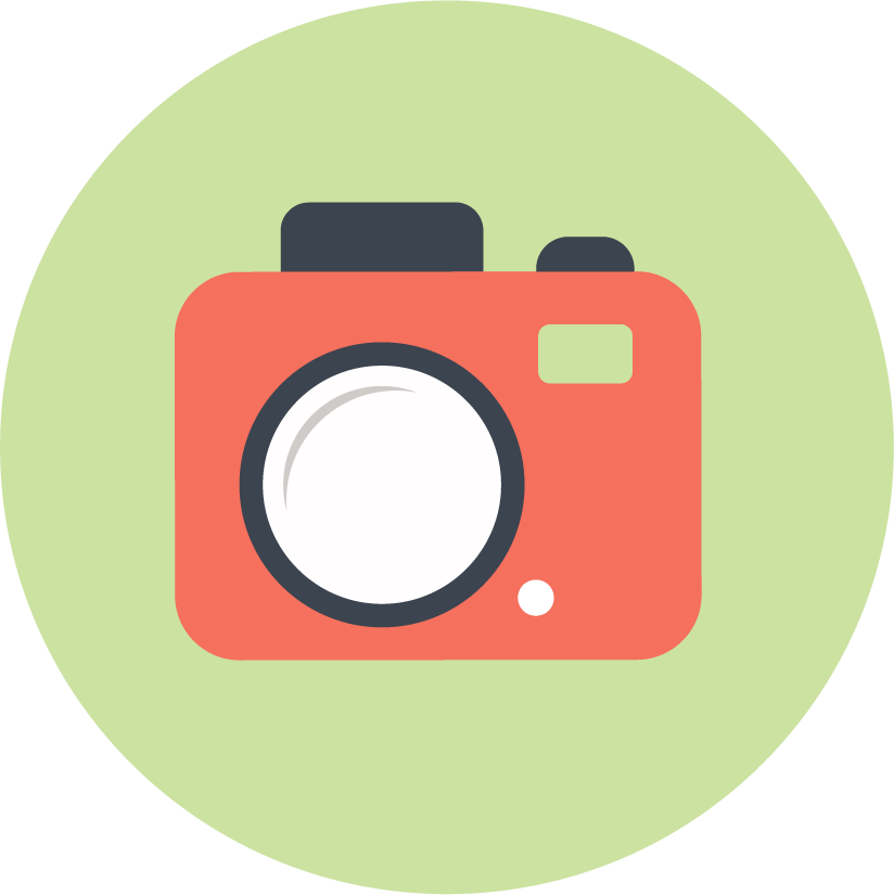 La photo