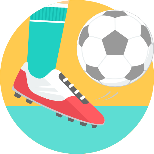 Le mini-foot