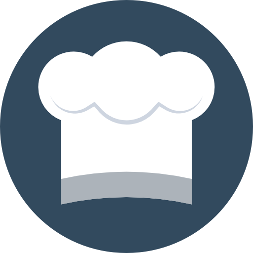 La cuisine