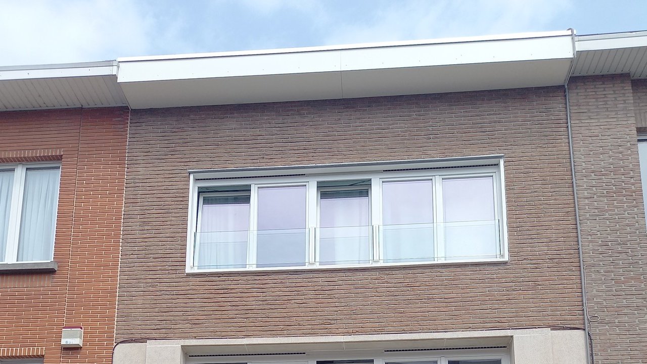 Studios semi-supervisés